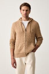 Ralph Lauren cardigan pentru bărbați din bumbac 9BY2-BLMZY2_80X (710B18057)