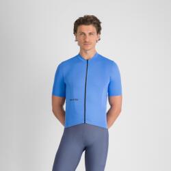 Sportful Tricou Sportful CLASSIC, frozen ocean (XL)