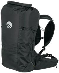 Ferrino Rucsac Ferrino FastDry 20, 20 l, negru (S/M) Rucsac tura
