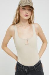 Abercrombie & Fitch body 9BYY-BID1EB_08X (KI139.2567.401)
