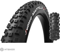 Vittoria Plášť Vittoria Martello 29x2.6" Enduro, 4C, G2.0, kevlar
