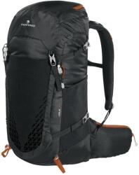 Ferrino Rucsac Ferrino Agile 45, 45 l, negru Rucsac tura