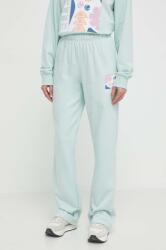 Ellesse pantaloni de trening Sylvana Jog Pant PPYH-SPD10Z_65X (SGV20248)