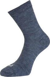 Scholl Wool regular 39-42