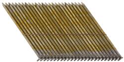 DeWALT - Set 2200 buc cuie, cu cap D, 90 mm [DNW2890E] (DNW2890E) - bricolaj-mag