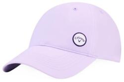 Callaway Womens Hightail Orchid Petal Baseballsapka