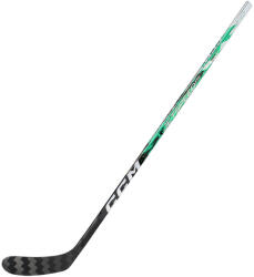 CCM JetSpeed FTW PRO Youth Kompozit hokiütő 28 bal kéz lefelé, flex 30