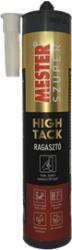 MESTER Mester Szuper High Tack Ragasztó 290 ml fehér (QSZUPHT)