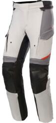 Alpinestars Andes Drystar negru-gri-alb Pantaloni de motocicletă Alpinestars Andes Drystar negru-gri-alb (AIM110-280) - motozem - 1 364,20 RON