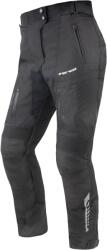Street Racer Pantaloni de motocicleta Street Racer Vix de dama negri (STRKAVIXBLLADY) - motozem - 369,00 RON