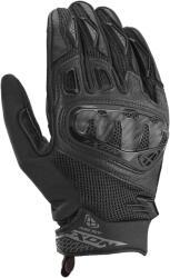 IXON Mănuși moto damă IXON Rise Air 2 negre (IXO300212027-1001) - motozem - 258,20 RON