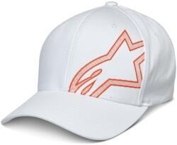 Alpinestars Șapcă Alpinestars Share albă (AIM186-884) - motozem - 80,10 RON