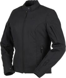 Furygan Geaca moto dama Furygan Jody neagra (FUR6469) - motozem - 695,80 RON