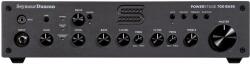 Seymour Duncan PowerStage 700 BASS Транзисторен бас усилвател