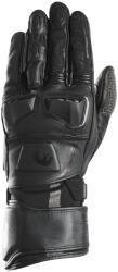 Furygan Mănuși pentru motociclete Furygan STYG 15 negru (FUR4609-1) - motozem - 369,00 RON