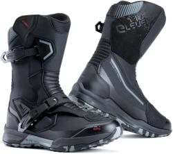 Eleveit TONALE WP cizme de motocicletă negre TONALE WP (EL001060095) - motozem - 713,40 RON