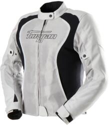 Furygan Jachetă moto damă Furygan Odessa Vented 3 în 1 bej-negru (FUR6479-943) - motozem - 1 265,10 RON