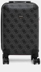 GUESS valiză BERTA PPYA-TOD32M_90X (TWOB86.88983) Valiza