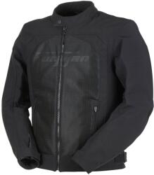 Furygan Jacheta moto Furygan Baldo 3in1 Humax® neagra (FUR6470-1BLC) - motozem - 606,20 RON