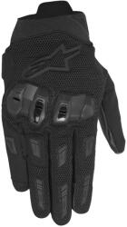 Alpinestars Mănuși moto Alpinestars SP X 5 Air negru-negru (AIM120-811)