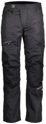 SCOTT ADV Terrain Dryo pantaloni de motocicletă SCOTT ADV Terrain Dryo negru lichidare (SC20601758) - motozem - 562,60 RON