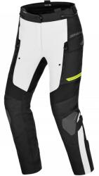 Shima Pantaloni de motocicletă Shima Dune Fluo Yellow pentru femei (SHIDUNELADYPNTFLUO)