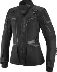 IXON Geaca moto dama IXON Odin neagra (IXO105102049-1001)