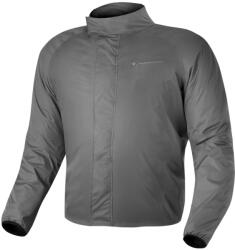 Shima Rainshell gri (MSHIRAINSHELL) - motozem - 273,90 RON