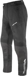 Street Racer Pantaloni moto Street Racer Vix negri (STRKAVIXBL) - motozem - 442,70 RON