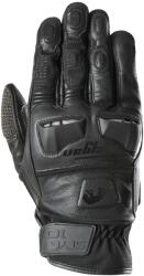 Furygan Mănuși pentru motociclete Furygan STYG 10 negru (FUR4608-1) - motozem - 379,40 RON