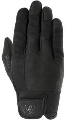 Furygan Mănuși de motocicletă Furygan Ara 5.0 D30 Ghost negru (FUR4597-1) - motozem - 105,40 RON