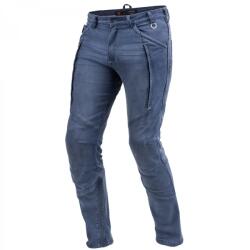 Shima Blugi pentru motociclete Shima Ghost albastru (SHIGHOSTJEANSBLU)