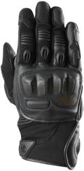 Furygan Mănuși de motocicletă Furygan Waco Evo 2 Black (FUR4560-1) - motozem - 295,00 RON
