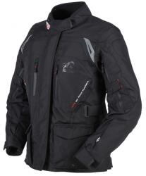Furygan Jachetă de motocicletă Furygan Apalaches Black pentru femei (FUR6412-1) - motozem - 1 265,10 RON