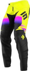 Shot Pantaloni de motocross Shot Devo X-Trem galben fluo (SHOA06-11D1-C02) - motozem - 366,80 RON