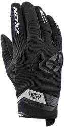 IXON Mănuși moto damă IXON Mig 2 negru-alb (IXO300112039-1015) - motozem - 184,40 RON