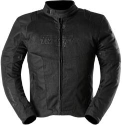 Furygan Geacă moto Furygan Ultraspark 3/1+ neagră (FUR6486-117BLC) - motozem - 658,90 RON