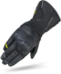 Shima Mănuși de motocicletă Shima GT-2 negre (MSHIGT-2.MEN.BLACK)