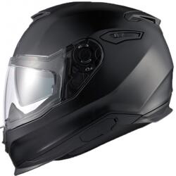 NEXX Helmets Casca moto integrala NEXX Y. 100 CORE neagra mat lichidare (NEX01YU101406011)