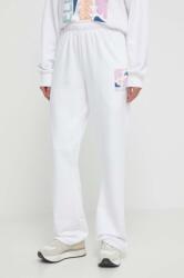 Ellesse pantaloni de trening Sylvana Jog Pant PPYH-SPD10Z_00X (SGV20248)