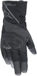 Alpinestars Mănuși moto Alpinestars Stella Andes V3 Drystar negru-antracit (AIM121-151)