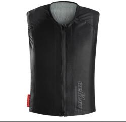 Furygan Vesta airbag Furygan Fury Airbag Evo negru (FUR7806) - motozem - 1 170,20 RON