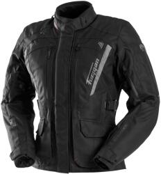 Furygan Geaca moto dama Furygan Apalaches Lady Evo negru-gri (FUR6492-127) - motozem - 922,50 RON