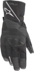Alpinestars Mănuși moto Alpinestars Andes Drystar negre (AIM120-521) - motozem - 423,70 RON