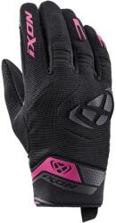 IXON Manusi moto dama IXON Mig 2 negru-roz (IXO300112039-1073) - motozem - 210,70 RON