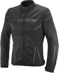 IXON Geacă motocicletă IXON Striker 2 Air WP neagră (IXO100101206-1001) - motozem - 600,90 RON