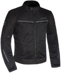 Oxford Arizona 1.0 Air negru Oxford Arizona 1.0 Air negru Geaca de motocicletă (AIM100-598)