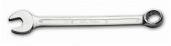 Centrotool Csillag-villáskulcs metrikus 13 mm CE-B01-13 (CE-B01-13)