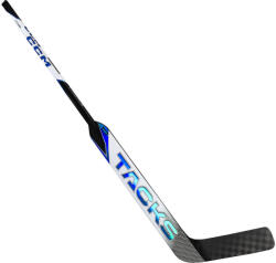 CCM Tacks P4 Royal Intermediate Kompozit kapus hokiütő 23″, L (Regular)