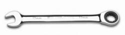 Centrotool Racsnis csillag-villáskulcs 19 mm CE-B05-19 (CE-B05-19)